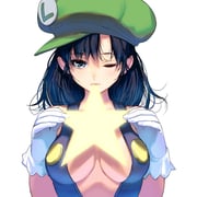 post #2704392