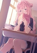 post #9317933