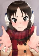 post #2964523