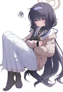 post #8531026