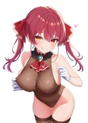 post #9461387