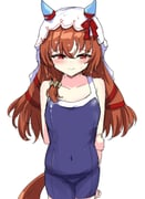 post #8361106