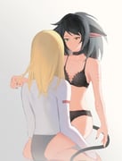 post #7944751