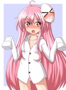 post #2068228