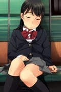 post #3296056