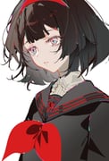 post #9414705