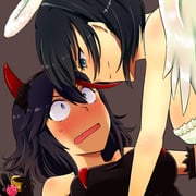 post #1832065