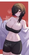 post #8471335