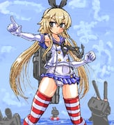 post #2304124