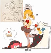 post #9491805