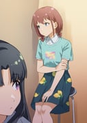 post #9252584