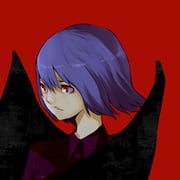 post #632534