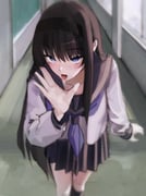 post #9447600