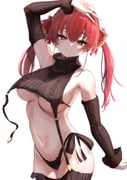 post #9240389