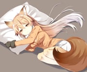 post #2752744