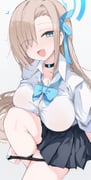 post #6231038