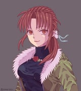 post #2496206