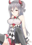 post #3310863