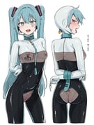 post #7713064