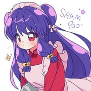 post #9256252