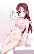 post #3618449