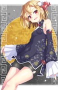 post #9267024