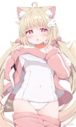 post #9424629