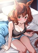 post #6299011