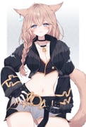 post #7796032