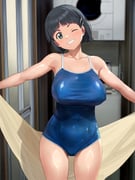 post #8106785