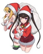post #3781189