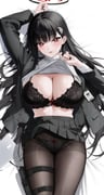 post #9609259
