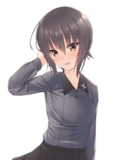 post #2265261