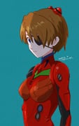 post #9044043