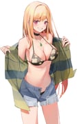 post #5102054