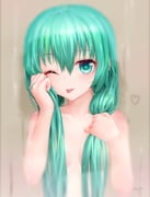 post #2294627