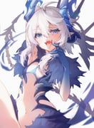 post #9252033
