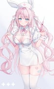 post #9240103