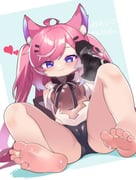 post #9461689