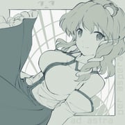 post #9335014