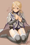 post #2636042