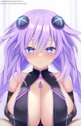 post #8801798