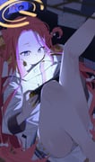 post #9451927