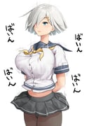 post #6148862
