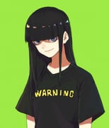 post #9271476
