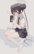 post #8336960
