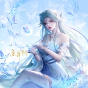 post #5178127