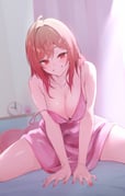 post #7672288
