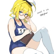 post #9661705