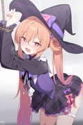 post #9450347